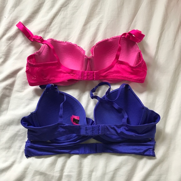 La Senza Bra Bundle - Picture 2 of 2